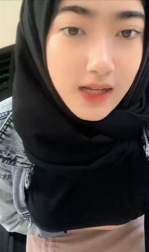 Kumpulan Link Bokep Jilbab Terbaru